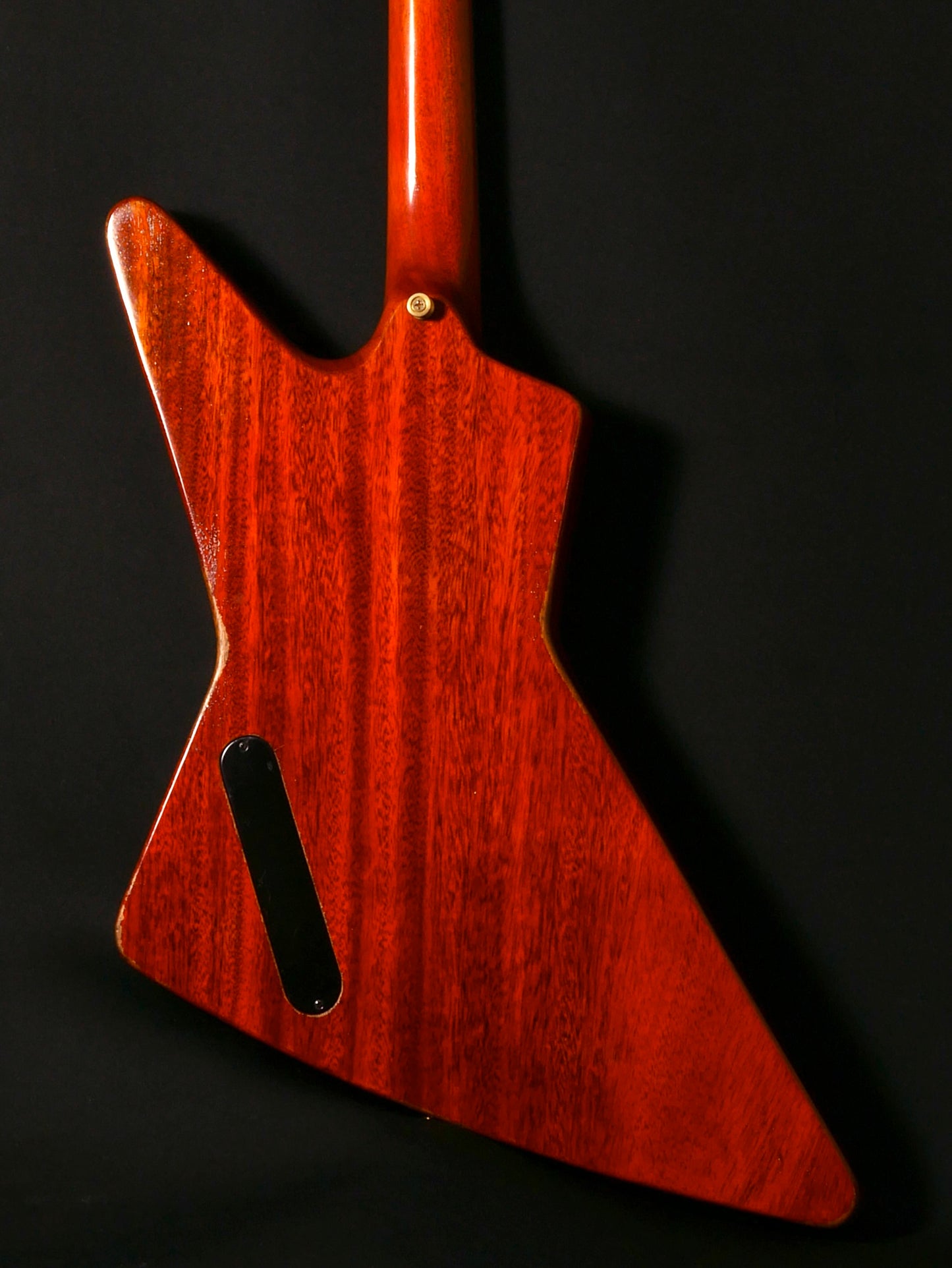 TATALIAS LEGACY EX - FADED CHERRY CLOSET CLASSIC RELIC