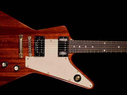 TATALIAS LEGACY EX - FADED CHERRY CLOSET CLASSIC RELIC