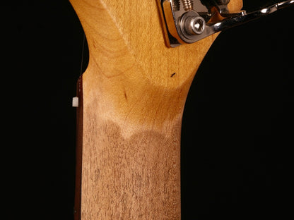 Tatalias Worn Collection S-Style - Distressed White (HH)