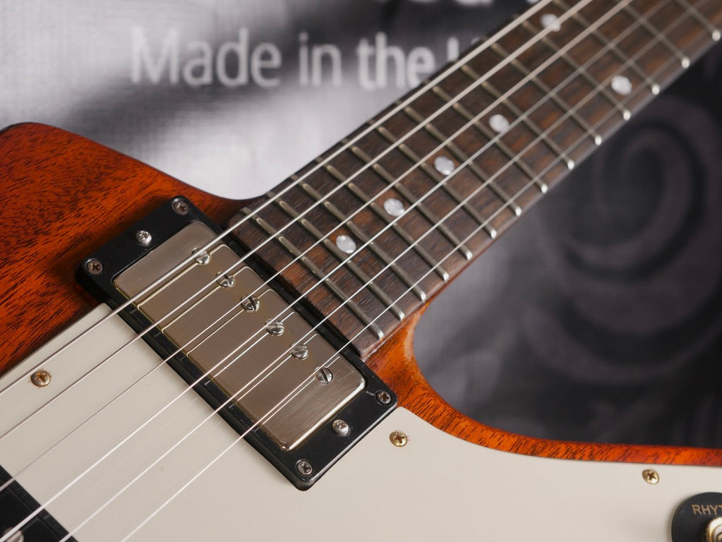 TATALIAS LEGACY EX - FADED CHERRY CLOSET CLASSIC RELIC
