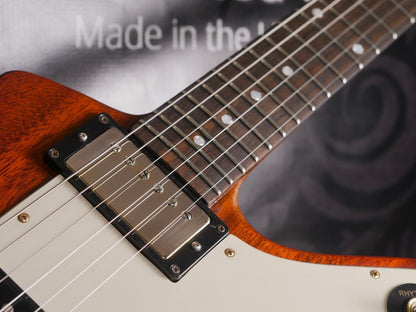 TATALIAS LEGACY EX - FADED CHERRY CLOSET CLASSIC RELIC