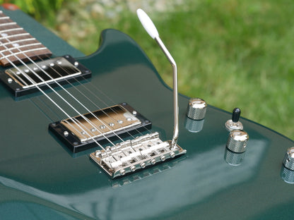 TATALIAS R3 - BRITISH RACING GREEN