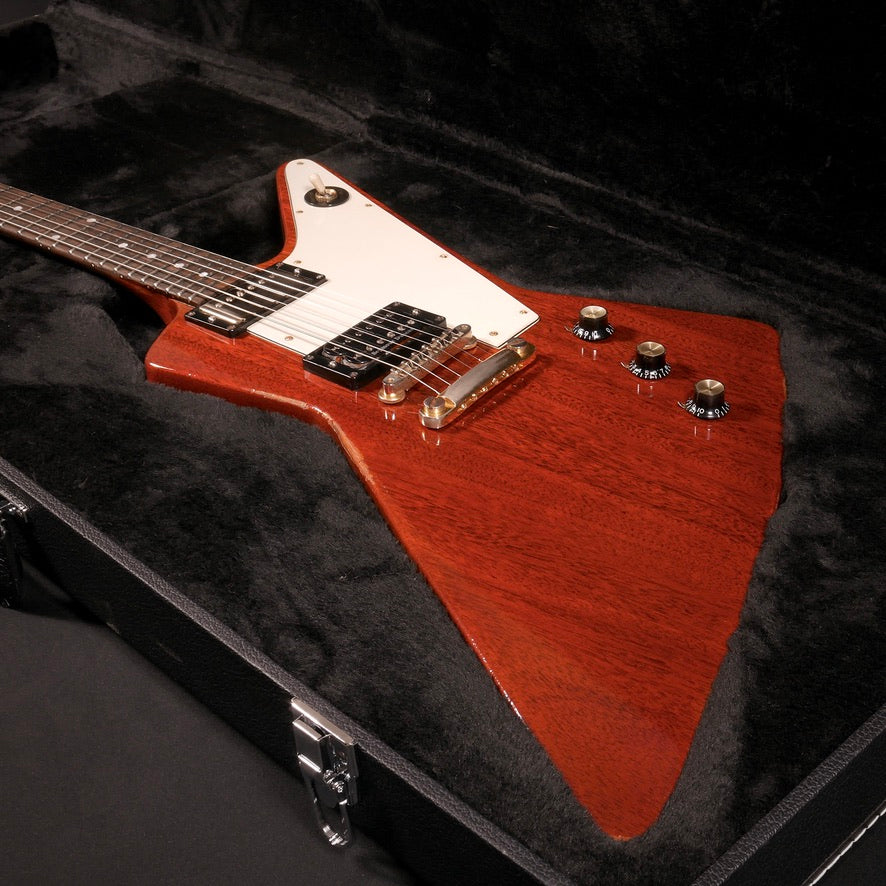 TATALIAS LEGACY EX - FADED CHERRY CLOSET CLASSIC RELIC