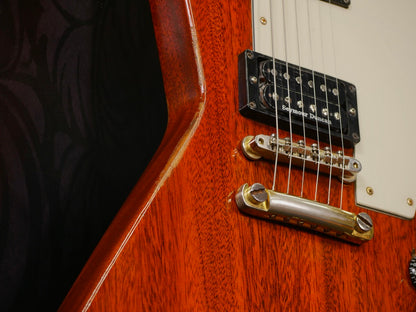 TATALIAS LEGACY EX - FADED CHERRY CLOSET CLASSIC RELIC