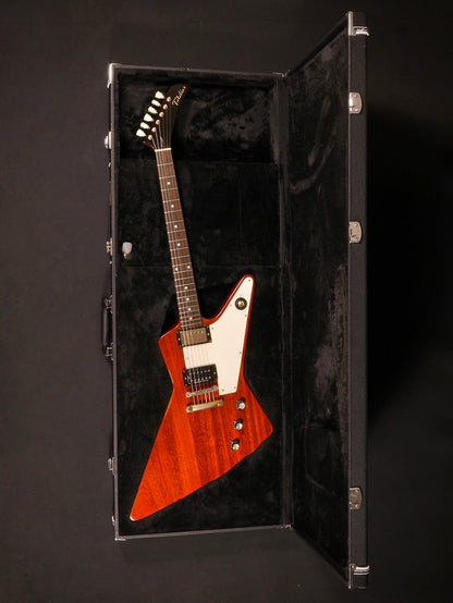 TATALIAS LEGACY EX - FADED CHERRY CLOSET CLASSIC RELIC
