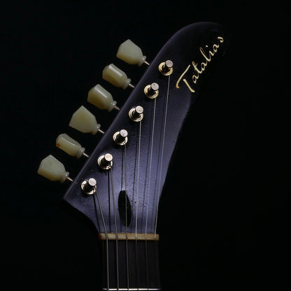 TATALIAS LEGACY EX - FADED CHERRY CLOSET CLASSIC RELIC