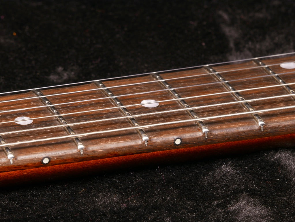 TATALIAS LEGACY EX - FADED CHERRY CLOSET CLASSIC RELIC