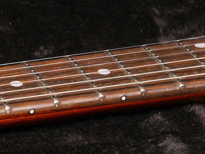 TATALIAS LEGACY EX - FADED CHERRY CLOSET CLASSIC RELIC