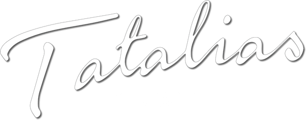 Tatalias Guitars